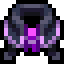 Robes of Torment