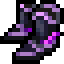 Boots of Torment