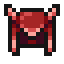 Crimsteel Helm sprite