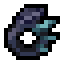 Ring of Disdain