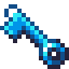 Prison Key sprite