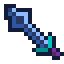 Phantom Sword sprite