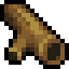 Pearwood