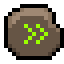 Relic of Efficiency