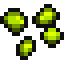 Naturite