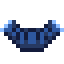 Phantom Breastplate