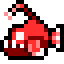 Chompy (gemstone)