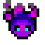 Ember (gemstone)