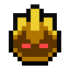 Rocky (gold)