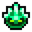 Rocky (gemstone)
