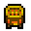 Stovey (gold)