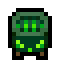 Stovey (gemstone)