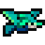 Woodpecker (gemstone)