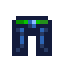 Phantom Platelegs