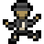 Woody (gemstone)