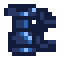 Phantom Boots sprite
