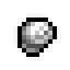 Luminant Soul