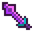 Spectral Sword sprite