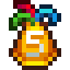 Party Hat 5