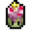 Zompanion