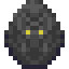 Bat egg