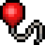 Red Balloon