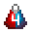 Party Hat 4