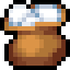 Snowball Ammo