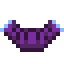 Spectral Breastplate