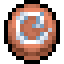 Cookie Coin