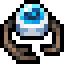 Ring of Snow