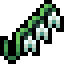 Moonshade