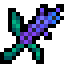 Witchweave