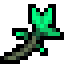 Drakewing