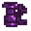 Spectral Boots