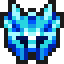Glacial Helm