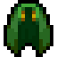 Bowman's Cape