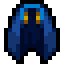 Wizard's Cape