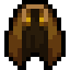 Craftsman's Cape