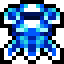 Glacial Body