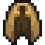 Binder's Cape sprite