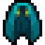 Angler's Cape
