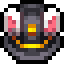 Wabbit Hat