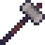 Hammer