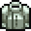 Cook's Tunic III
