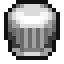 Chef's Hat