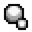 Snow Core