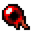 Cave Spider Eye
