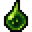 Envenomed Blood