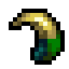 Raptor Claw